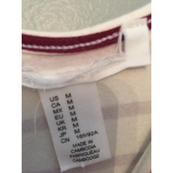 Bodycon dress - Picture 2 of 2